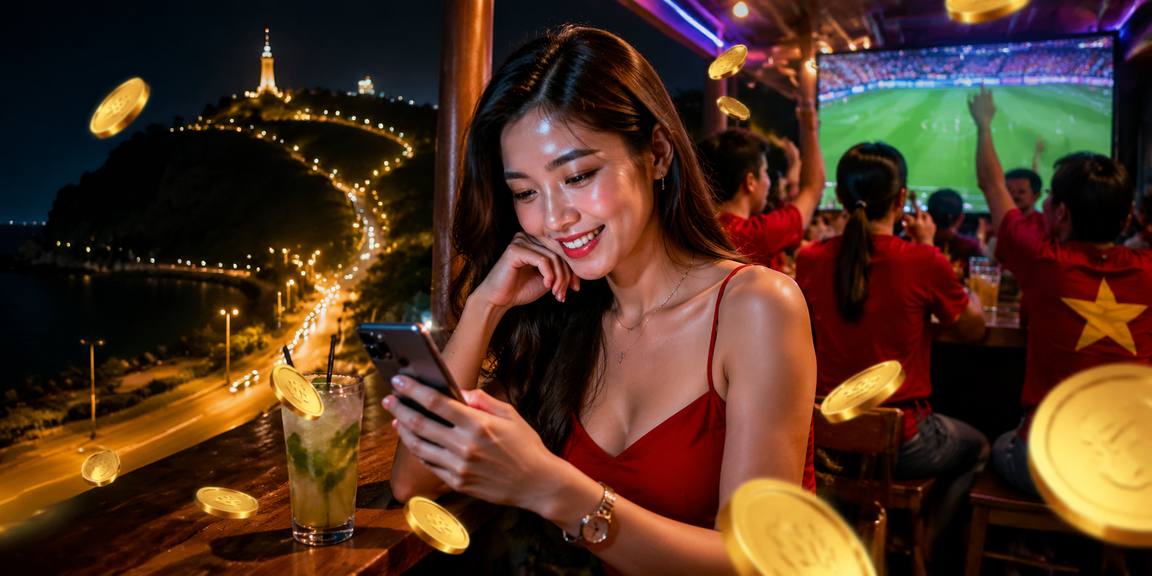 cf168 Bàn trực tiếp, slot và thể thao — tất cả trong một tài khoản